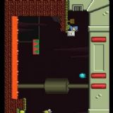 Download Alawishus Pixel Cell Phone Game